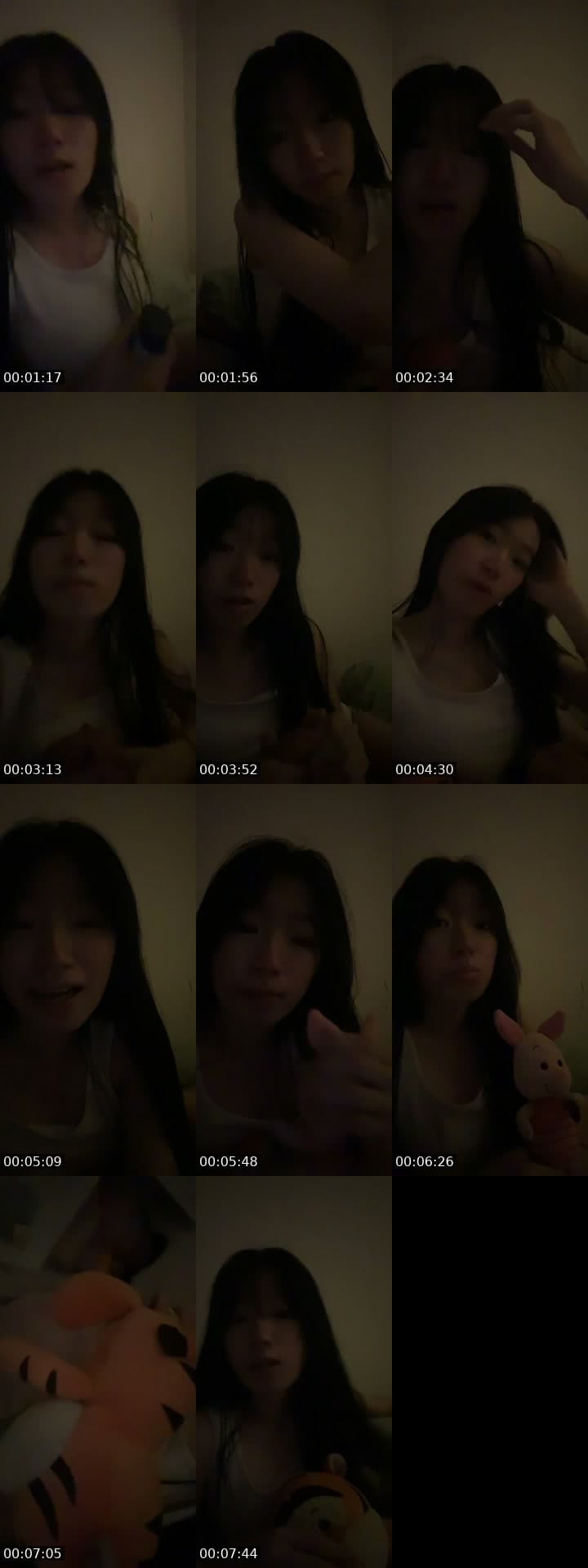 @s0divm TikTok live stream