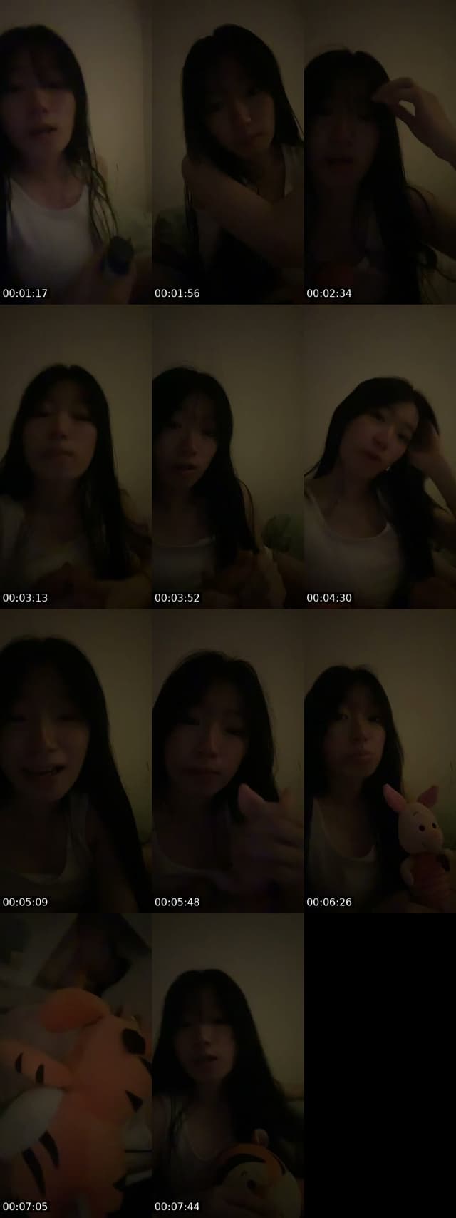 @s0divm TikTok live from 2026-06-04