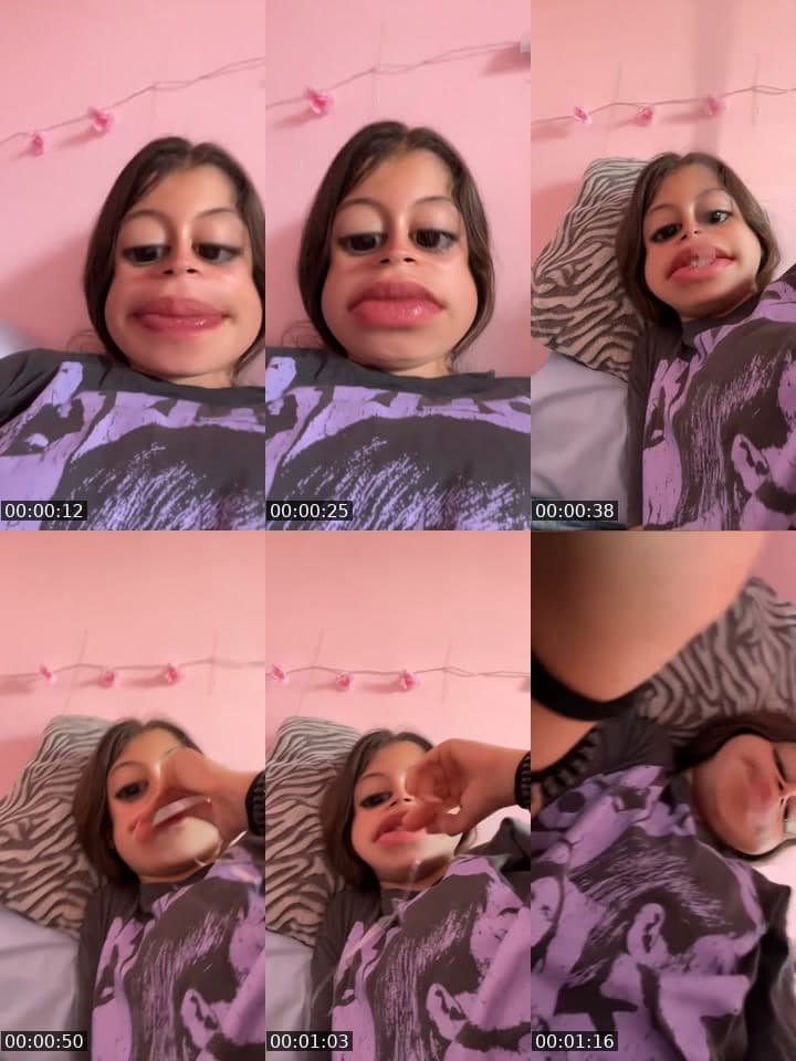 unuiiiros