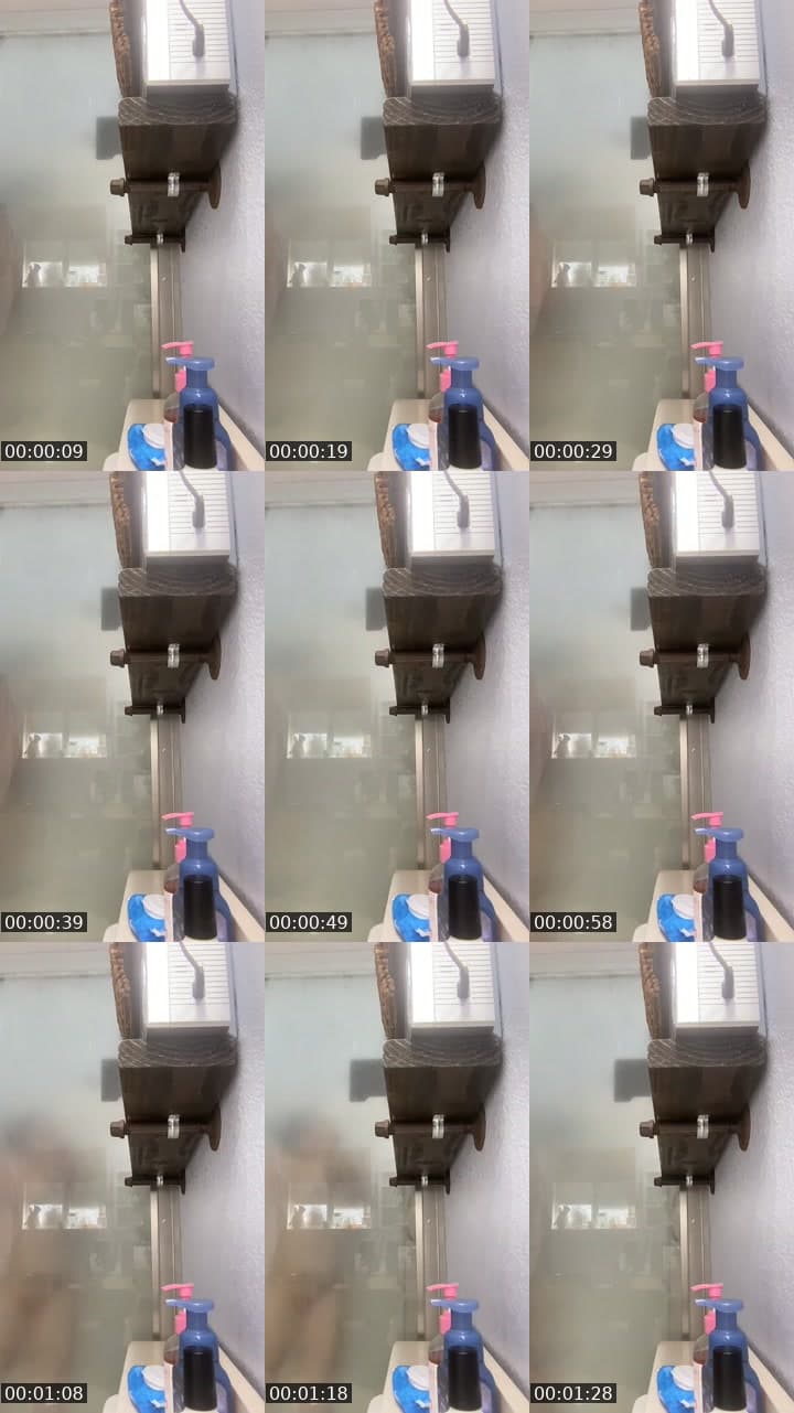 @ben12019 TikTok live stream