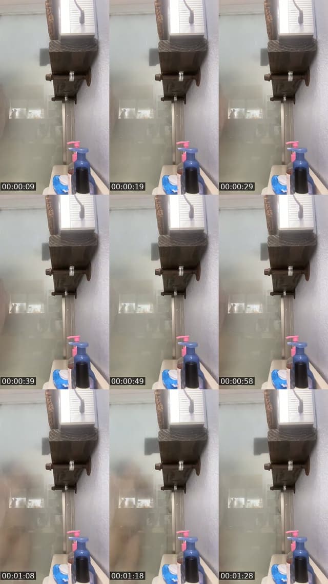 @ben12019 TikTok live