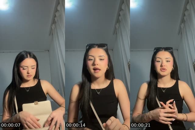 únete va - @by.lilyss15