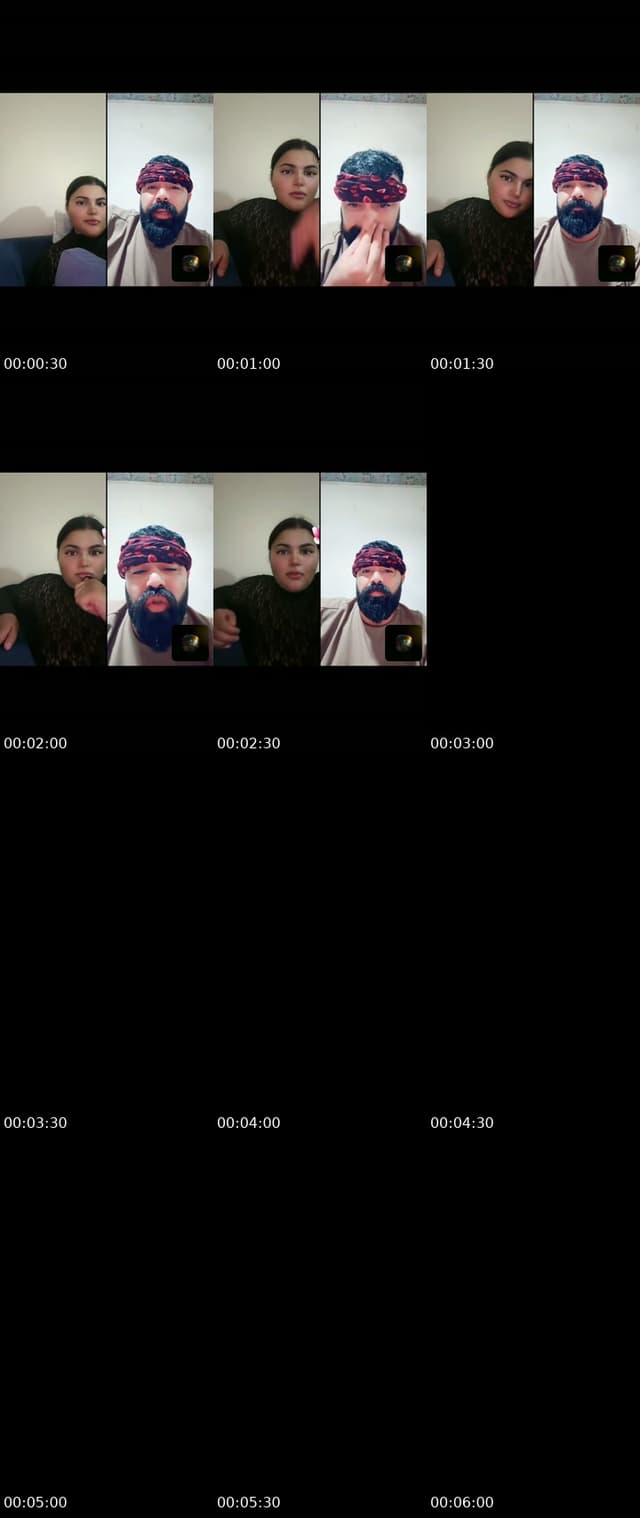 @funda.nel6 TikTok live from 2026-06-04