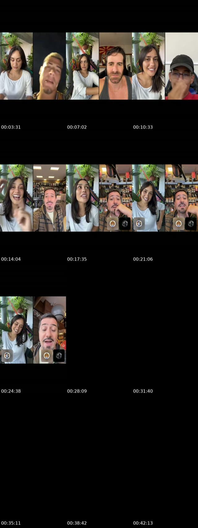 @livelinyy TikTok live from 2026-06-04