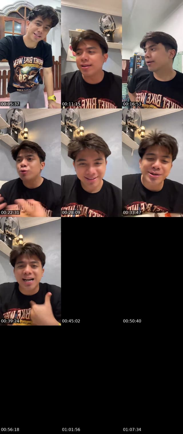 @rayyanyan.s TikTok live from 2026-06-04