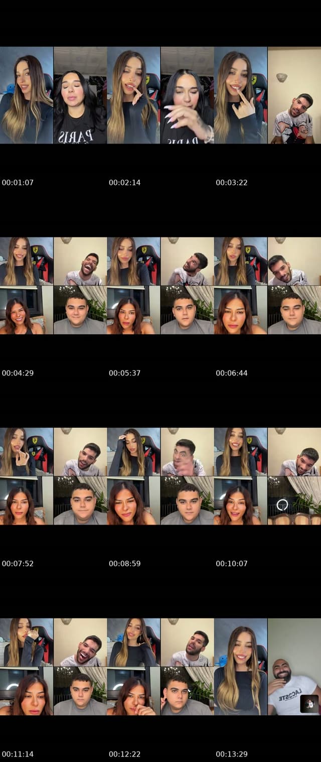 @nastya_m_ac TikTok live from 2026-06-04