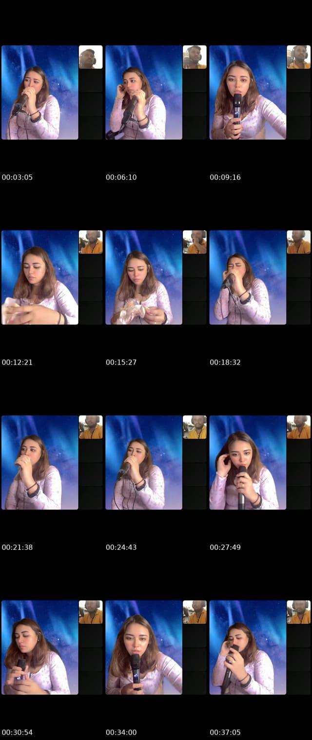 @mizzrene2310 TikTok live from 2026-06-04