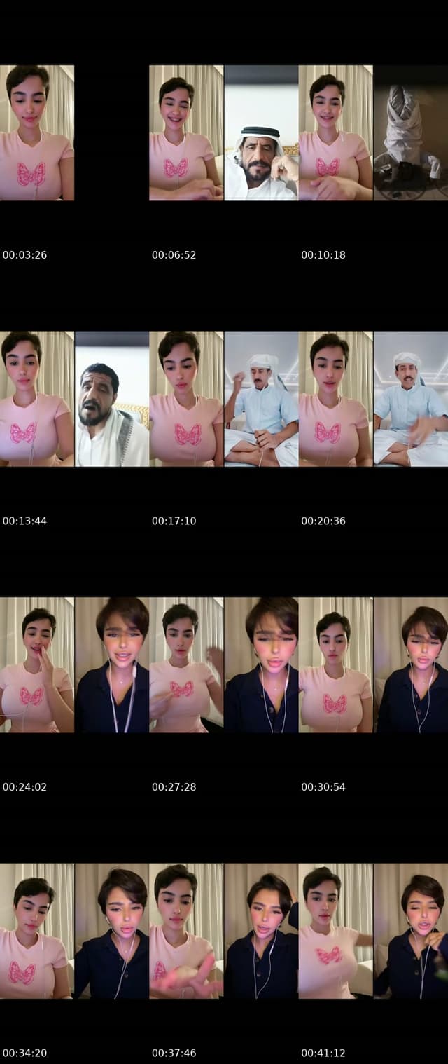 @qata.6 TikTok live from 2026-06-04