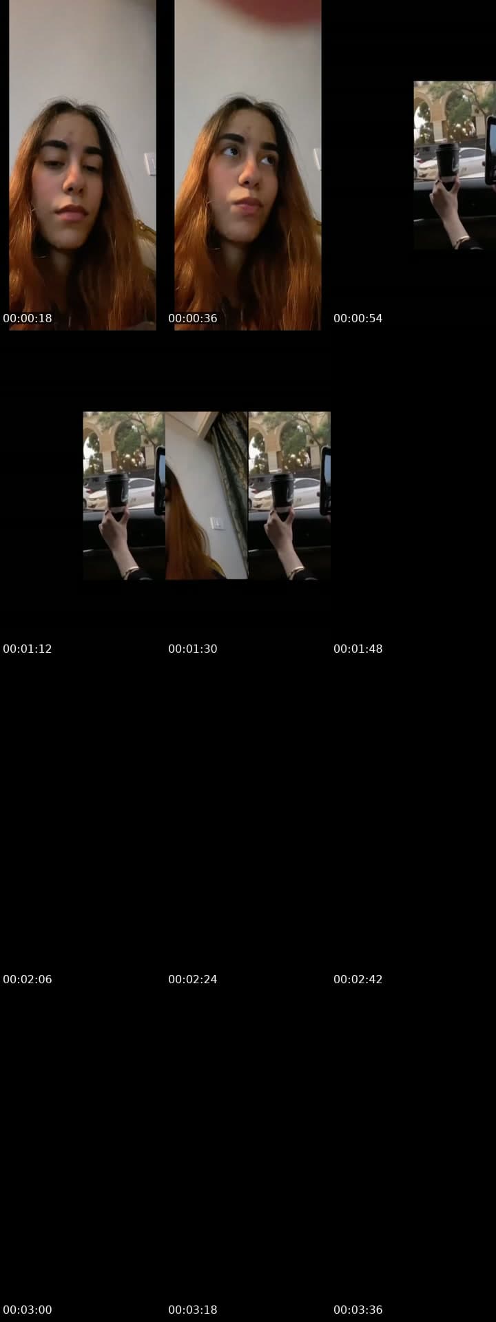 @user23679211 TikTok live stream