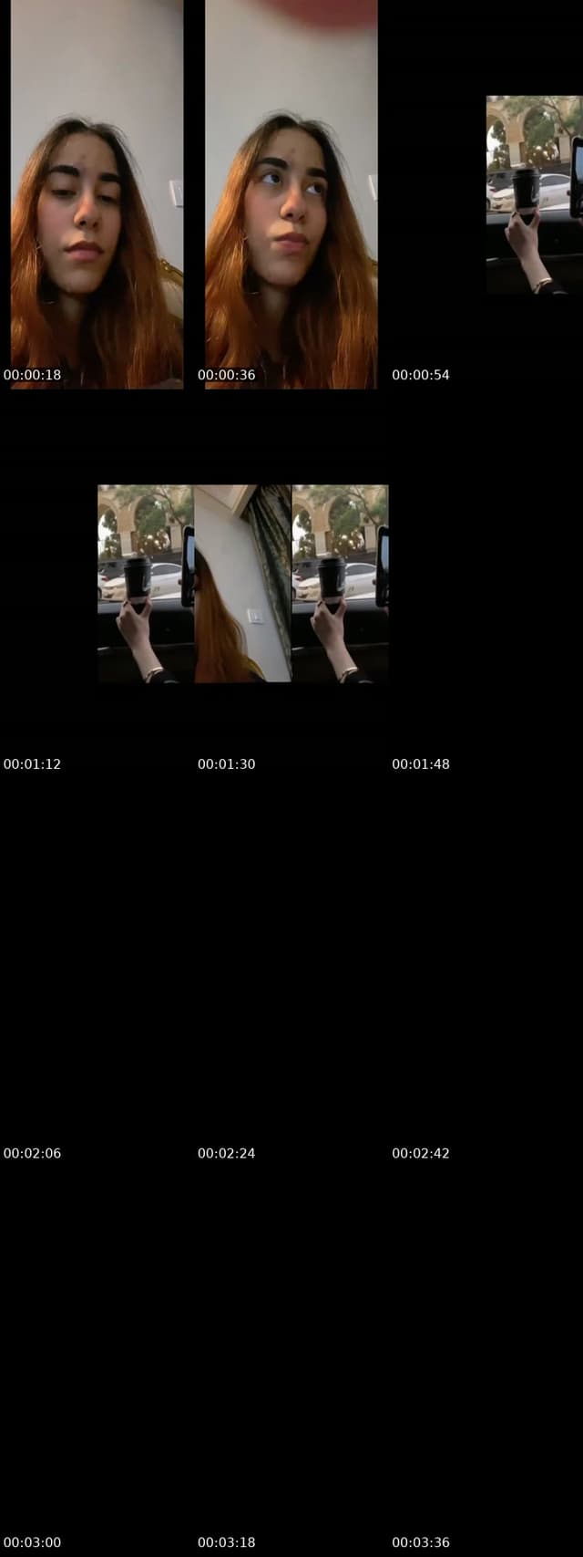 @user23679211 TikTok live from 2026-06-04