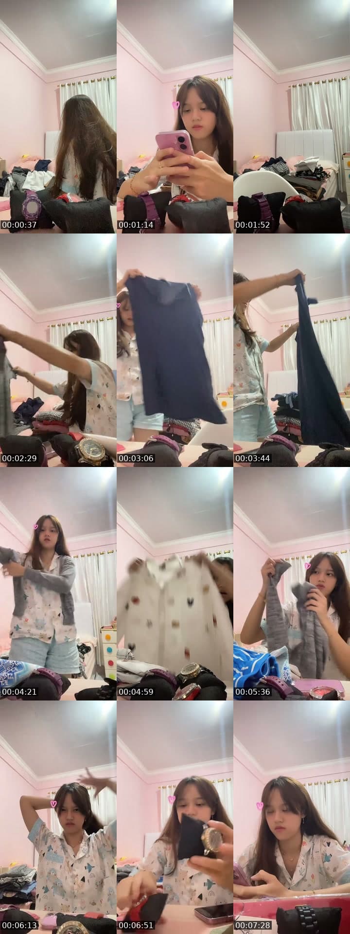 preloved