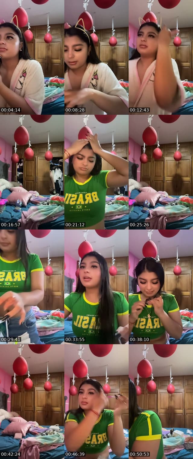 @_marivargas03_ TikTok live from 2026-06-04