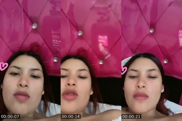 @celesteeeeeeeeetina TikTok live from 2026-06-04