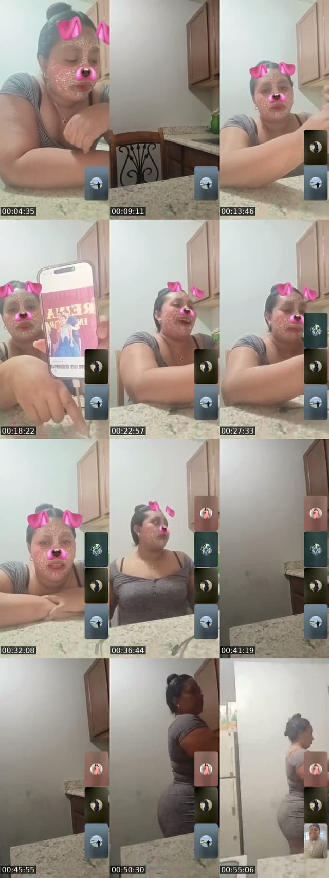 @la.morenita.snche30 TikTok live from 2026-06-04