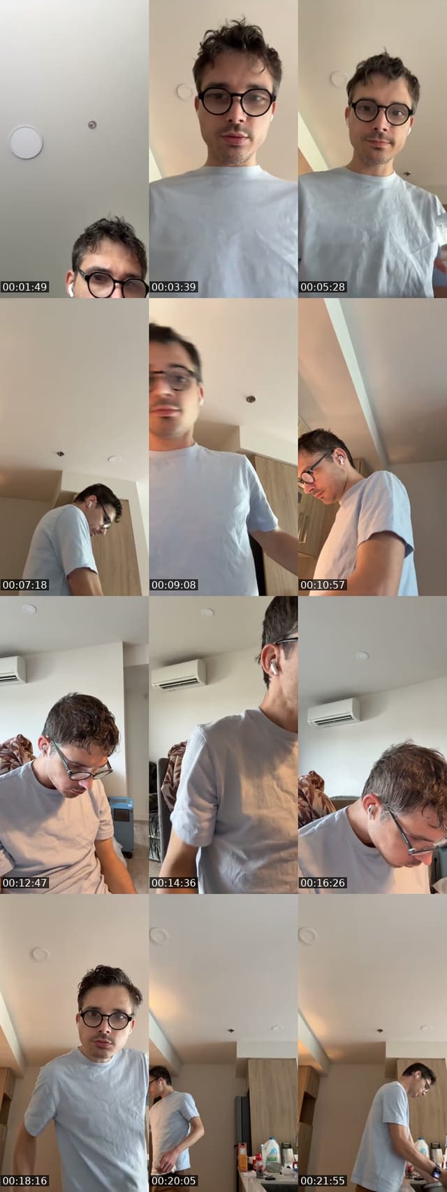@jeux.videoqc TikTok live from 2026-06-04