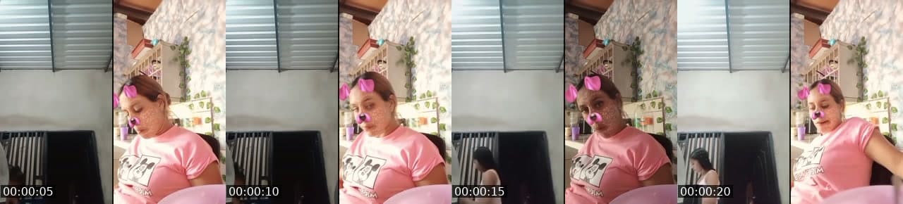 @nohe6834 TikTok live stream