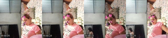 @nohe6834 TikTok live