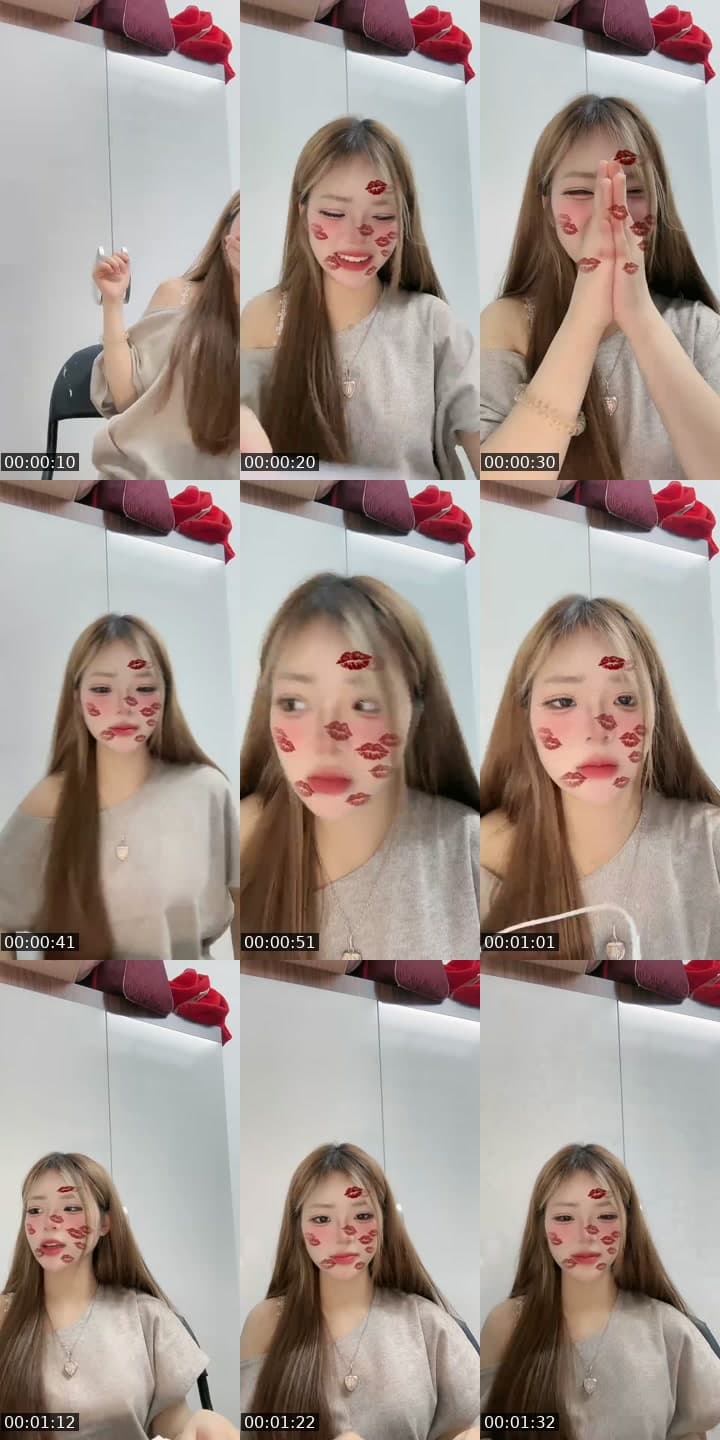 Bụt cíu emmmmm