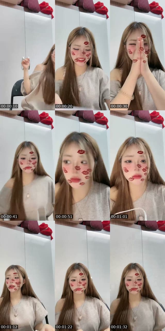 Bụt cíu emmmmm - @ngaxinkkkkkkkk