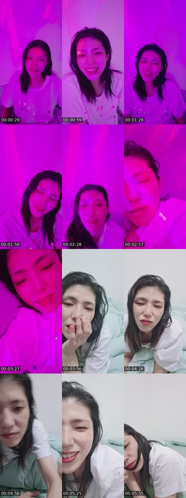 @n610322 TikTok live