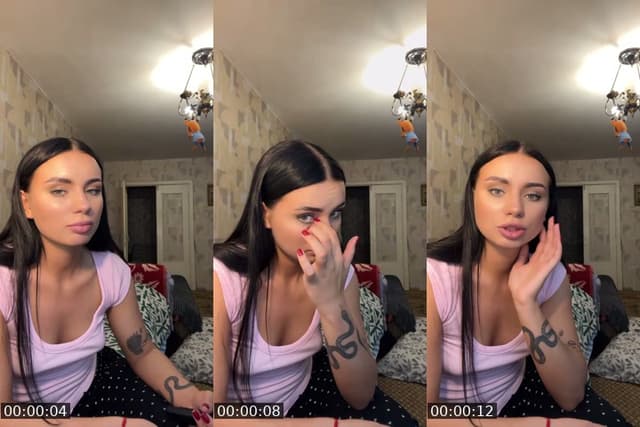 @budkonastya_ TikTok live from 2026-06-04