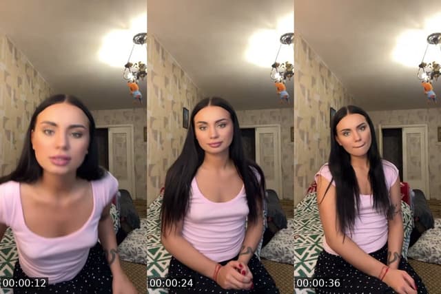 @budkonastya_ TikTok live from 2026-06-04