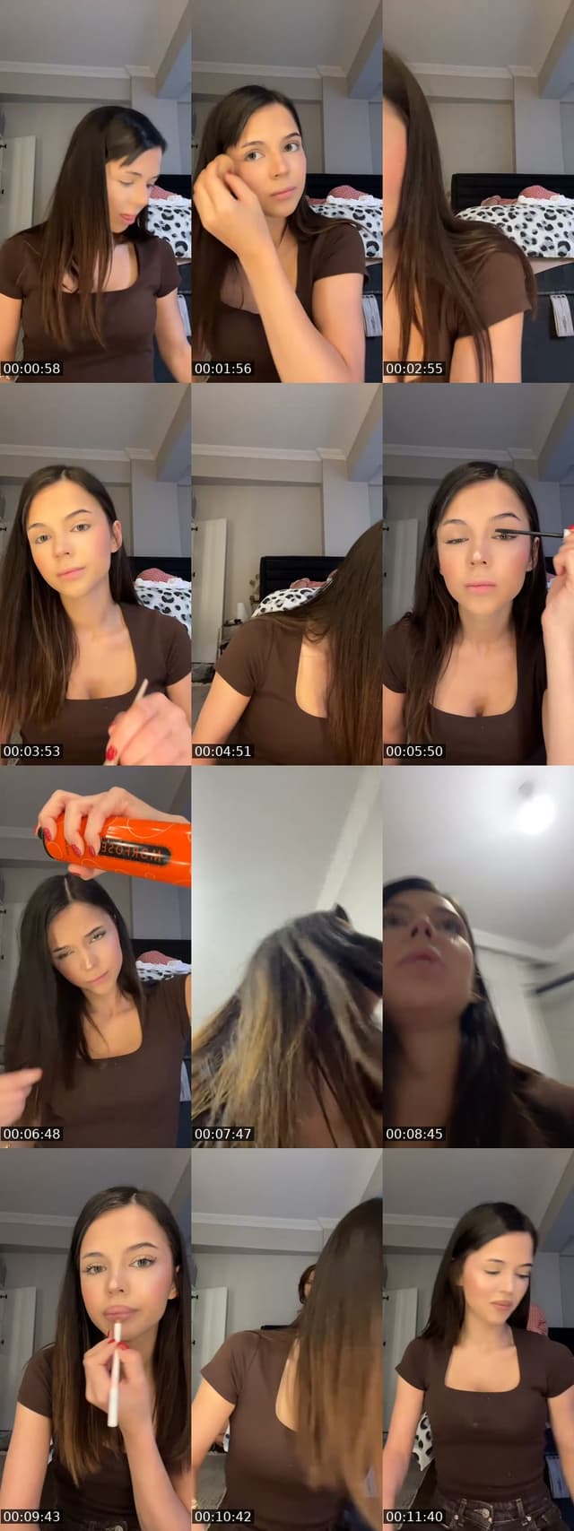 @esmaabozkurtt TikTok live from 2026-06-04