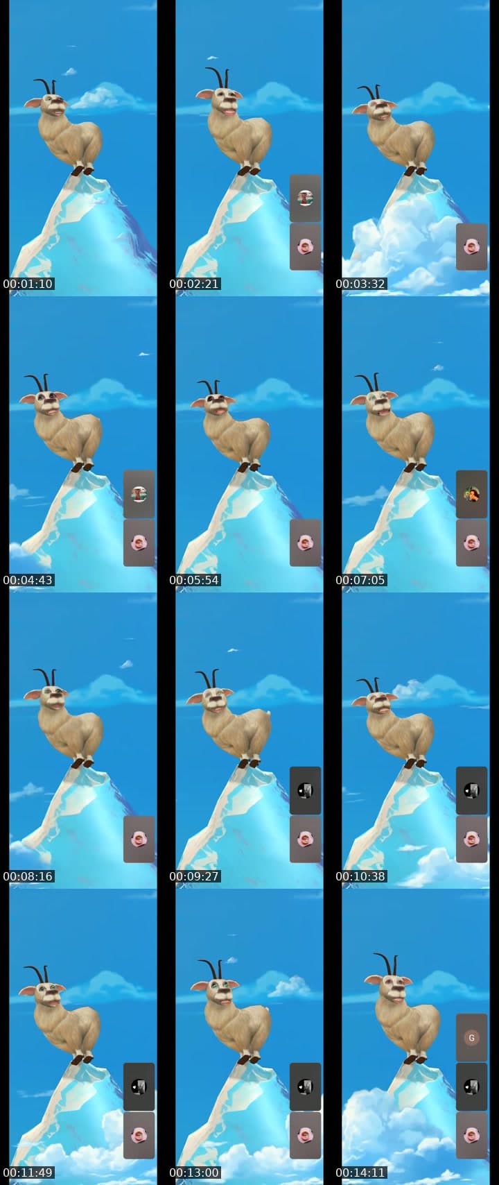 @kludder_ TikTok live stream