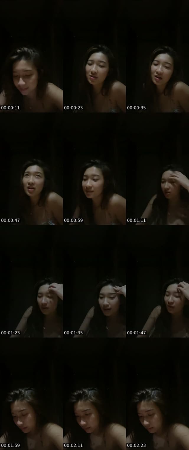 Sahur - @liongcantik