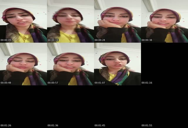 @poncik55ll4 TikTok live from 2026-06-04