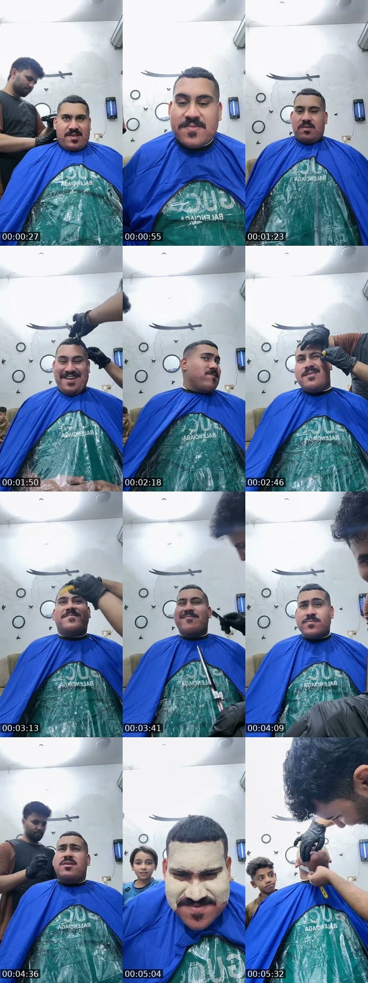 وحدي