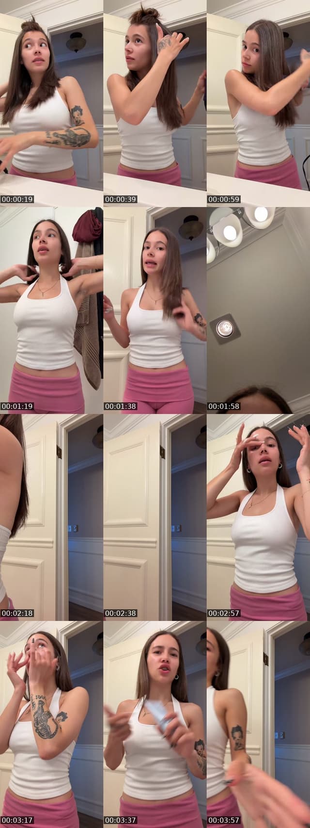 @payykali1 TikTok live from 2026-06-04