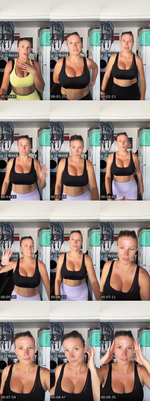@jenniferfountainhead TikTok live from 2026-06-04