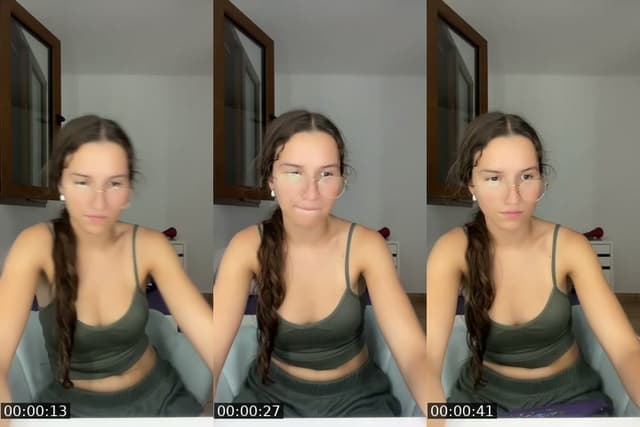 @_myriiaam_25 TikTok live