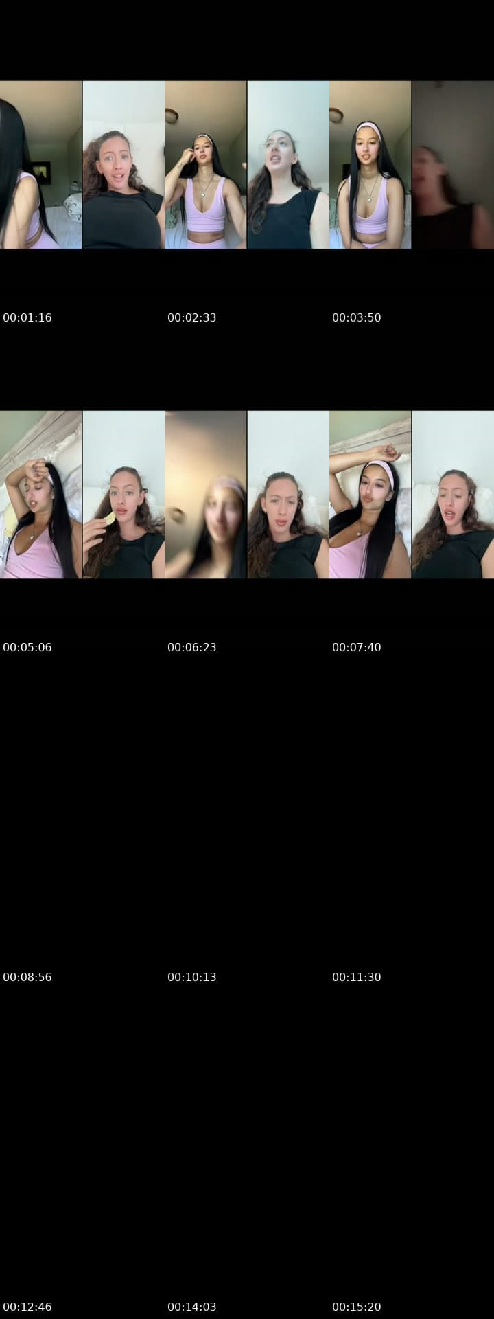 @hardheadazzsoft TikTok live stream