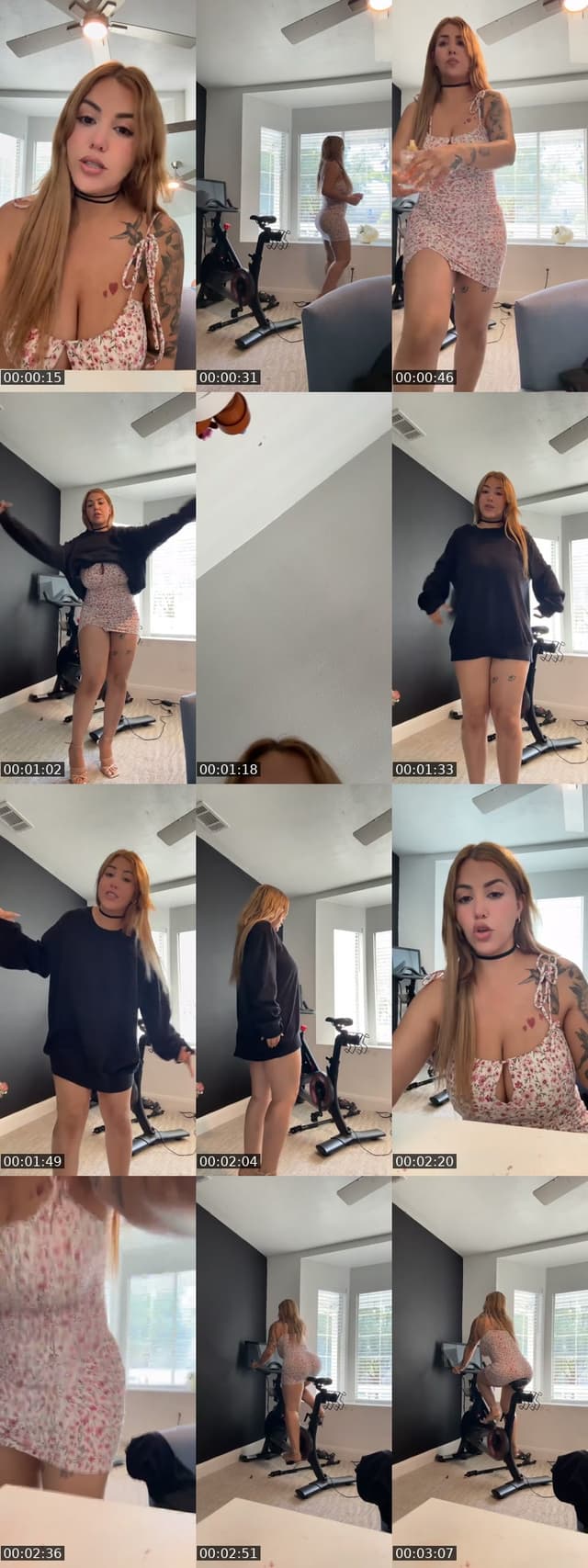 @latinagirlfriend TikTok live from 2026-06-04