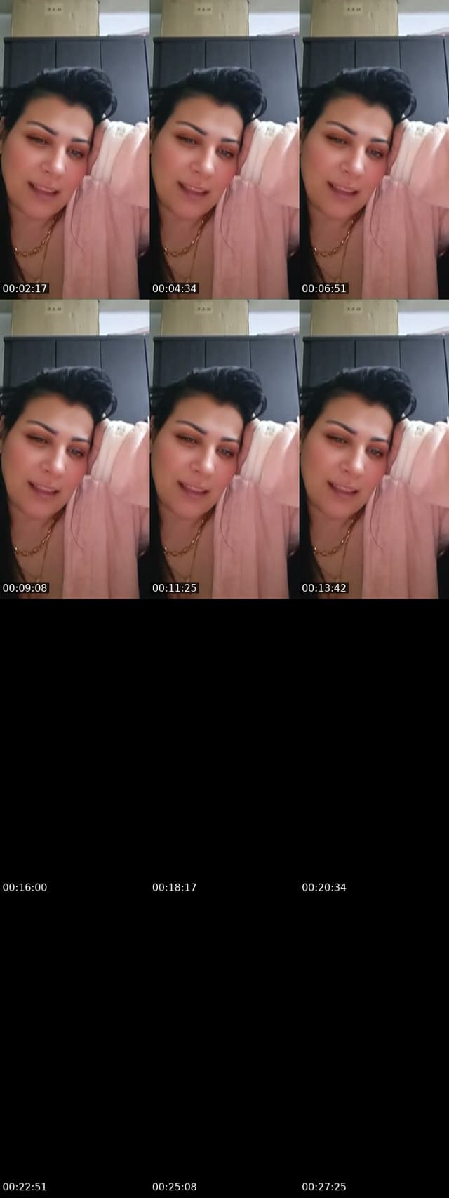TikTok live: لاقوني عاللايف ياحلوين by @lea85686
