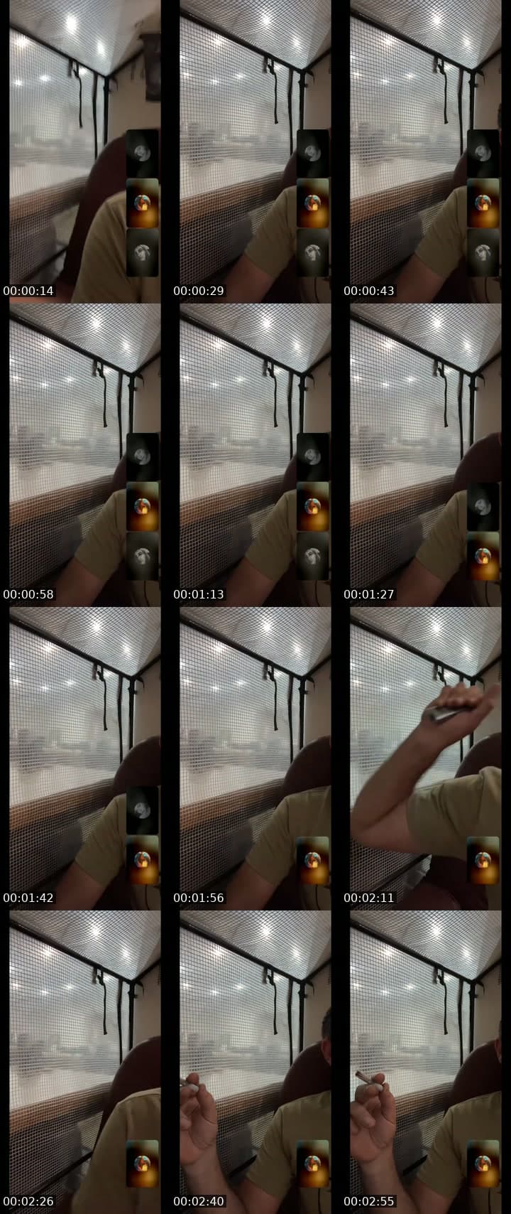 @keurgrenadine.dtc TikTok live stream