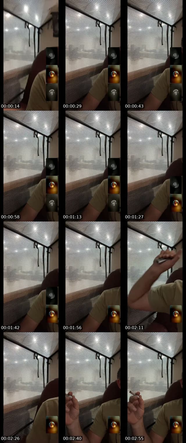 @keurgrenadine.dtc TikTok live