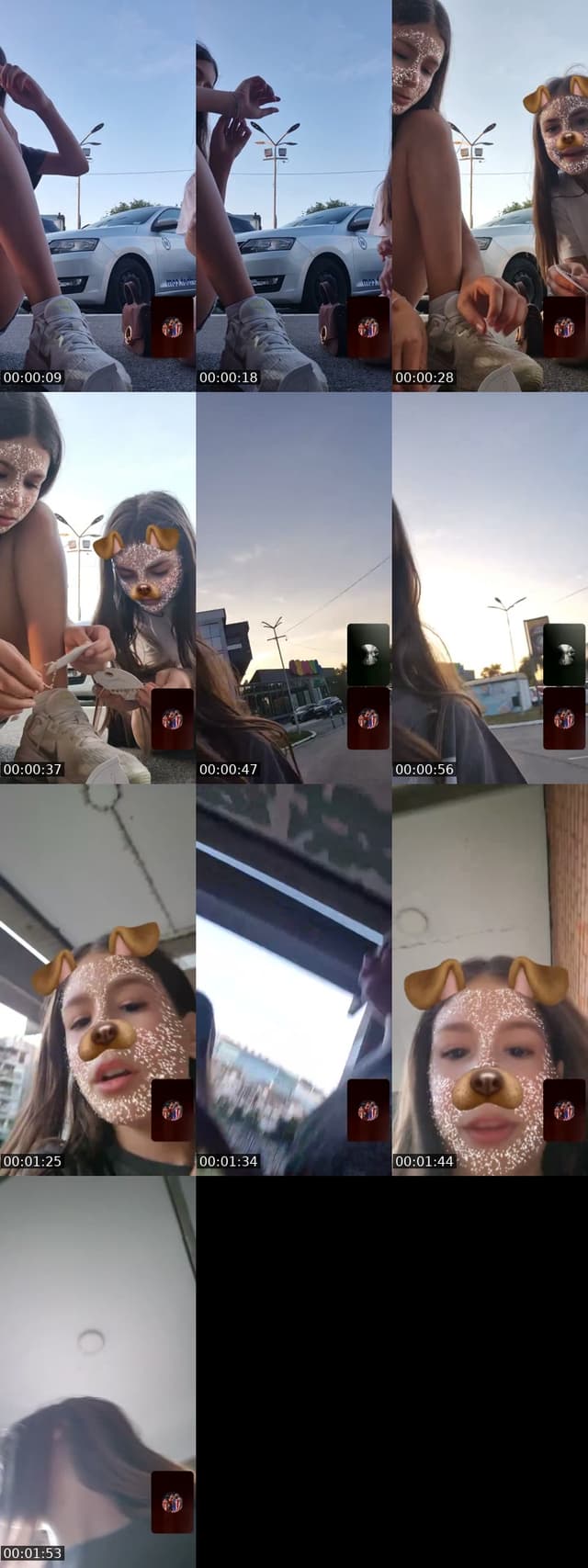 @snitchersslivee TikTok live from 2026-06-04