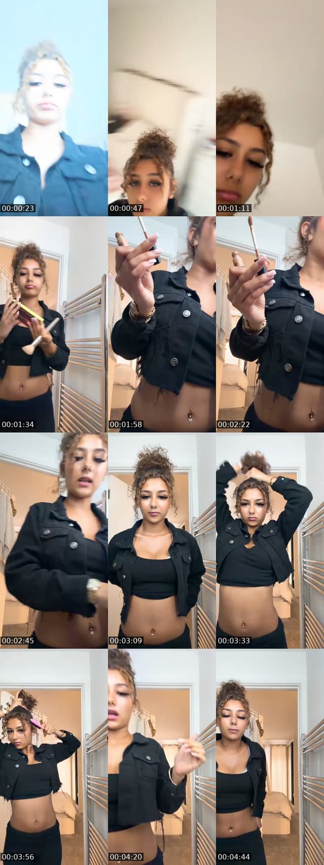 @not.riahhhhhh TikTok live from 2026-06-04