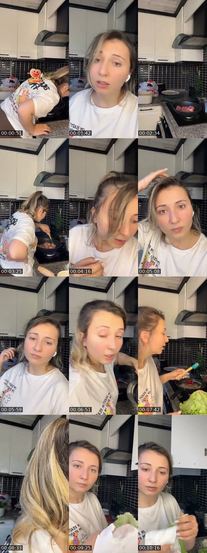 @usereeee971 TikTok live stream
