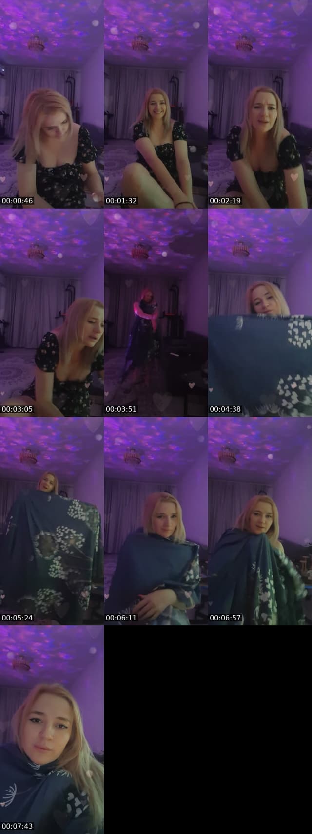 @useranastacia_k TikTok live from 2026-06-04