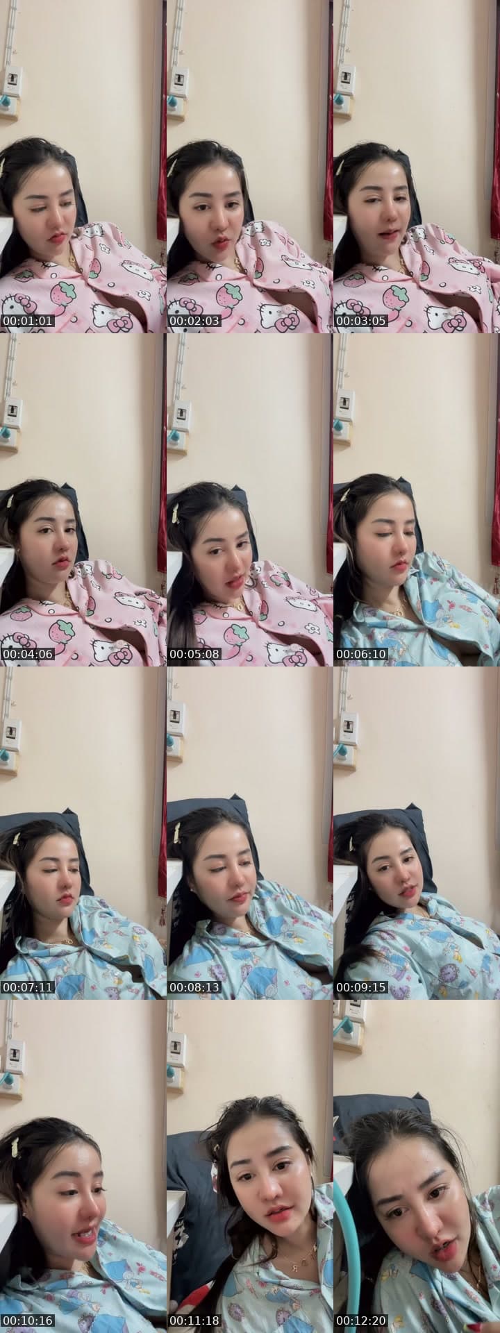 @tar.tar.noname TikTok live stream