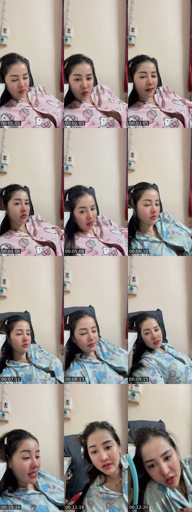 @tar.tar.noname TikTok live