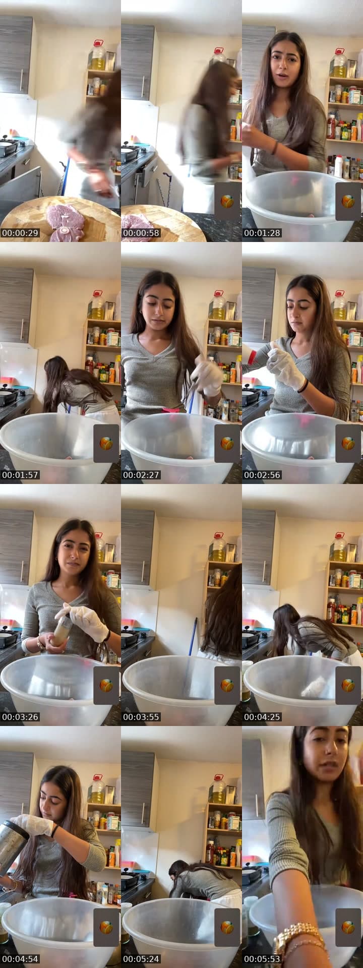 18+