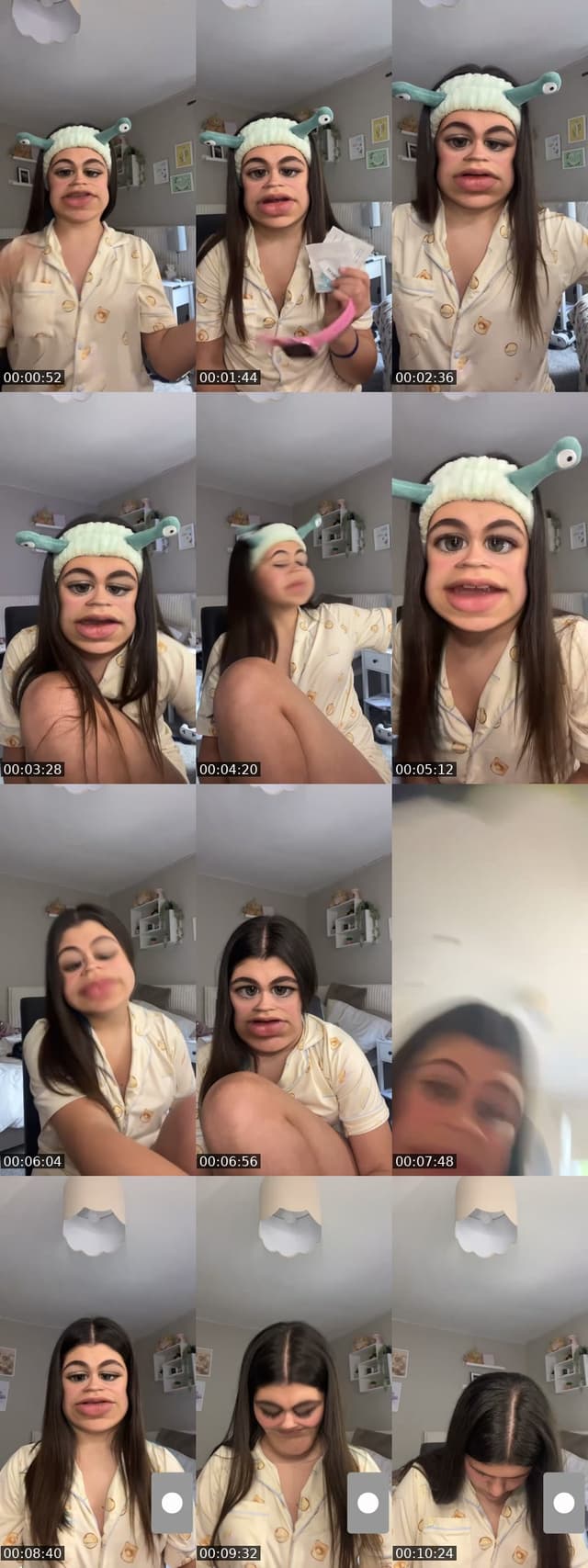 @darcie.x4 TikTok live from 2026-06-04
