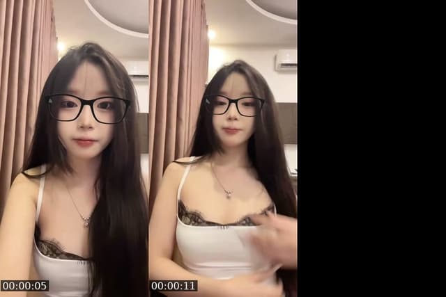 @ngocccccc.06 TikTok live