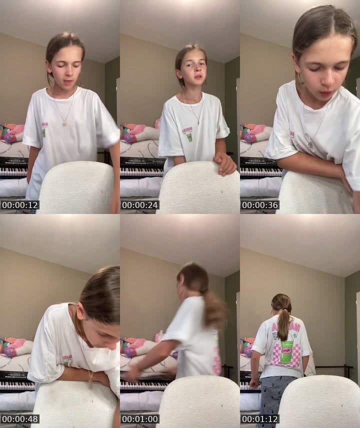 @.chacha462 TikTok live stream