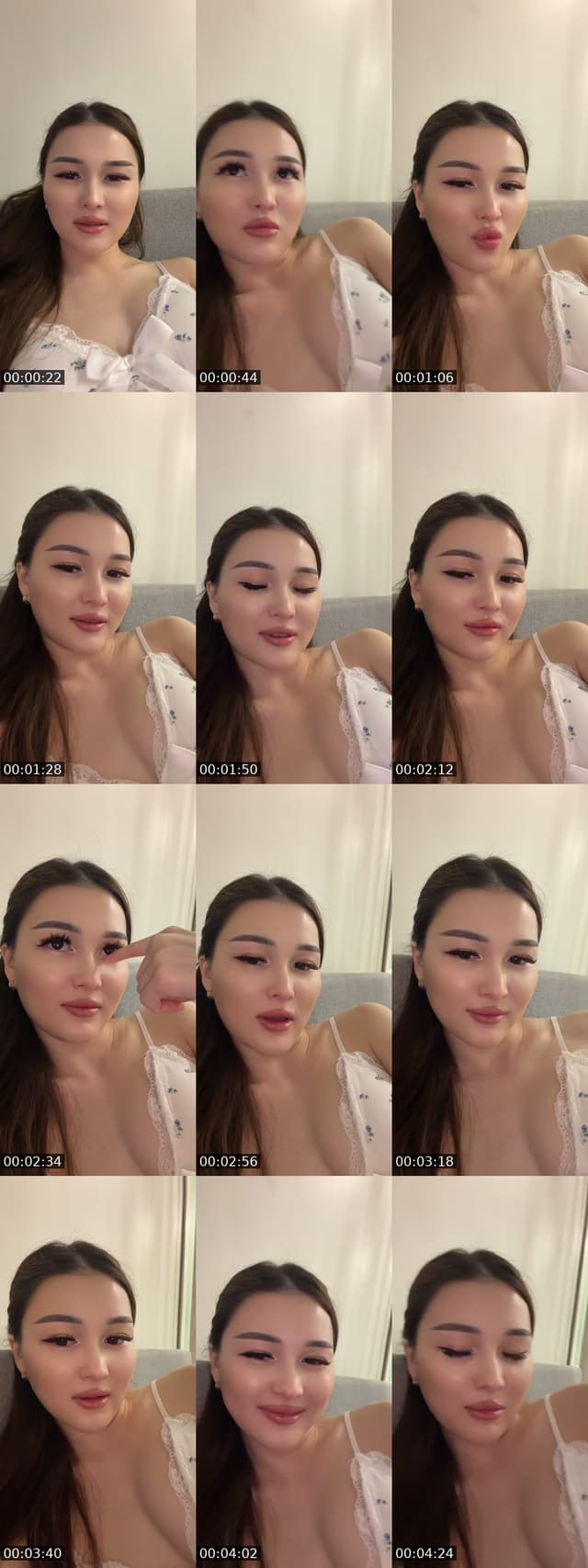 @dii___aii TikTok live from 2026-06-04